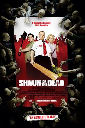 http://1416andcounting.files.wordpress.com/2008/10/300px-shaun-of-the-dead1.jpg