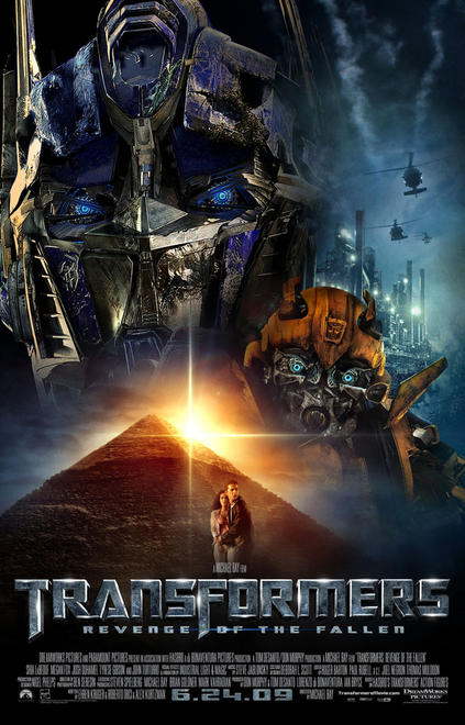 http://1416andcounting.files.wordpress.com/2009/06/transformers-2-poster.jpg
